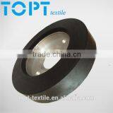 Competitive Driving Roll DRIVING ROLL D115 B25 RFA Supplier thumbnail-3
