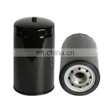 Factory Direct Sales Oil Filter P502364 Spin-on Lube Filter For Truck YN30T01001P1 S156071290 15209Z500D 15607-2190 thumbnail-5