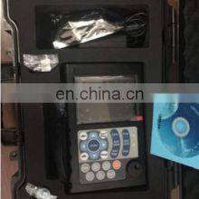 SUFD-800T Digital Ultrasonic Flaw Detector thumbnail-4