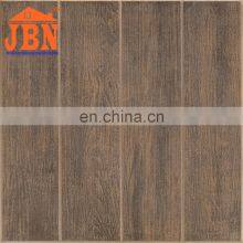 Gress Dark Color Densign Outdoor Flooring Rustic Ceramic Tile