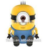 USD Charger & Car Air Purifier/ Travel Portable Mini Air Purifier Quality Choice thumbnail-2