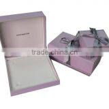 Custom Design Pantone Color Printed Paper Packaging Box thumbnail-5