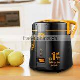 1.2L Energy-saving Multi-function Mini Cooker thumbnail-1
