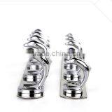 Wesda Stainless Steel Coat Hooks Wall Mounted 318 thumbnail-2