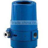 (BP15C) Alloy-aluminum Transducer Enclosure thumbnail-1