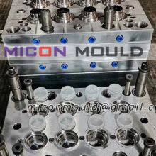 Plastic Cap Mould thumbnail-1