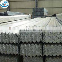 New Building Steel Angle 50x50x5 Hot Dip Galvanized Iron Bar Angle Bar Philippine Price thumbnail-4