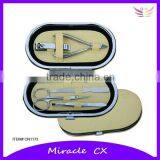 Promotioanl Item Manicure and Pedicure Products