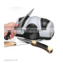 Best Quality Electric Knife Sharpener thumbnail-3