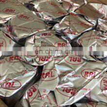 Suspension Bushing 33326755472 759410 T457941 FZ91750 For BMW thumbnail-4