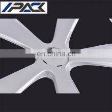 Wheel Cover 15 Inches 42602-47110 Car Wheel Cover For Prius 10-12 thumbnail-5