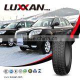 15% OFF Chinese Supplier LUXXAN Inspire W2 Car Tire 225/65r17 thumbnail-1
