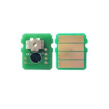 TN2424 Compatible Toner Chip Resrtter for Brother MFC-L2770DW Printer Cartridge Reset Chips thumbnail-3