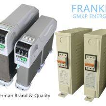 MKP Capacitor thumbnail-2