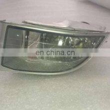 Fog Light Fog Lamp for PRADO 120 thumbnail-2