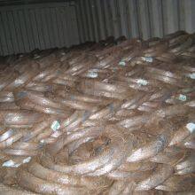 ED4A08FC-815A-4DD7-836A-60EB0CCD448E