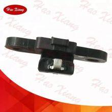 Haoxiang New Material Auto Crankshaft Position Sensor MD300101 J5T25171 for Mitsubishi Eclipse thumbnail-3