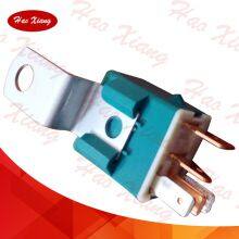 Auto Relay 156700-1840 1567001840 For Denso thumbnail-3