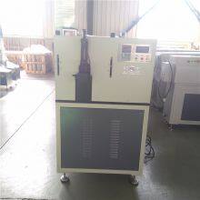 Metal Wire Steel Wire Cable Wire Power-Driven Repeated Bending Testing Machine Price Manufacturer Provide thumbnail-5