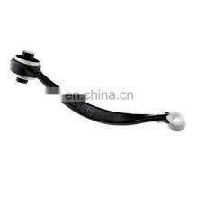 Front Right Upper Track Control Arm for BMW X3 (E83) 2003/01-2011/12 , OE 1 10 3 412 138 31103412138 3412138 With High Quality thumbnail-4