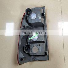 2011 Rear Light Tail Lamp Taillight for Toyota Hilux Vigo 2012 2013 2014 2015 thumbnail-4