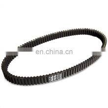 Polaris RZR XP 1000 Belt 2015-2017 CVT Carbon Drive Belt 3211180 thumbnail-1