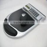 Calculator Mouse Mat thumbnail-1