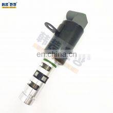 High Quality Oil Control Valve VVT 24356-3E000 243563E000 for Hyundai Tucson 2005-2009 Kia MAGENTIS (MG) thumbnail-3