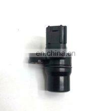 Factory Price ABS Abs Wheel Speed Sensor 89545-0K010 895450K010 for Toyota HILUX