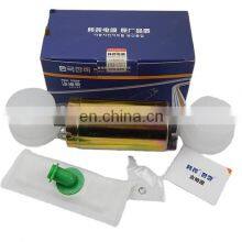 1704230R10 \tFuel Pump\tFor\tDongfeng Aeolus/Nissan Lannia U12