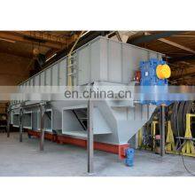 Hot Sale Easy Maintenance Wood Shaving Machine for Horse Bedding thumbnail-3