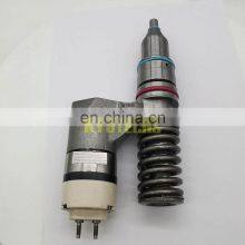 Qsx Injector 4062569 3577932 4088652 Diesel Fuel Engine Injector Diesel Nozzles Common Rail Injector thumbnail-5