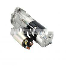 Starter Motor 16658 0001369002 0001369006 416 426 428 4-236 thumbnail-2