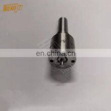 High Quality Construction Engine Parts for HIDROJET Nozzle DLLA158P299 thumbnail-2