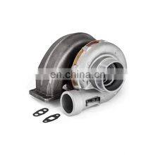 High Performance HX50 3803939 3537245 Wuxi Turbo Model Kit Engine M11 H2c Qsm11 Turbocharger thumbnail-3