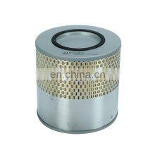 Engine Air Filter 1109230FH for HUMMER H2 thumbnail-2