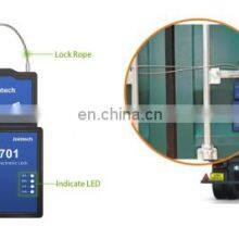 Jointech Jt701 Padlock Gps Tracker e Seal Fleet Management Systems Real Time Vehicle With Gps Tracking Software Magnetic thumbnail-2