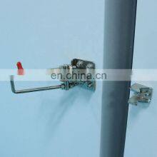 Biobase CO2 Incubator BJPX-C160D With USB Port and HEPA Filter 160L Water Jacket CO2 Incubator thumbnail-3