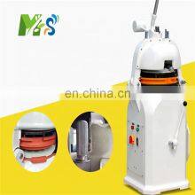 Other Snack Food Machine Hydraulic Dough Bread Divider Dough Cutter Press Cutting Machine,36 Pieces Hydraulic Type Dough Divider thumbnail-4