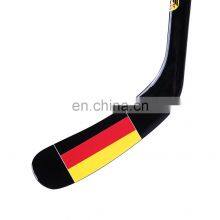 High Quality Professional Composite Ice Hockey Stick thumbnail-5