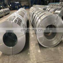 Galvanized Coil Aluminized Zinc Coil thumbnail-5