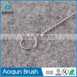 Flex-Brush Trombone Cleaner thumbnail-2