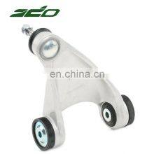 TRACK CONTROL ARM WISHBONE UPPER FRONT RIGHT REPLACEMENT FOR ALFA ROMEO 51834094 60657246 51776226 60651940 51776326 000006 thumbnail-3