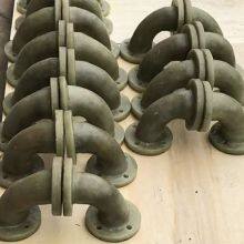 FRP Fittings thumbnail-4
