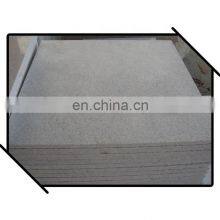Hot Sale Pearl White Granite Floor Tiles 60x60