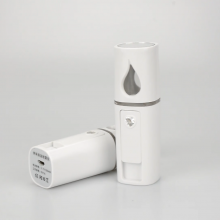 Lowest Price in History Portable Air Humidifier L2 Usb Cooler Hand Spray Fan Mini Spray Mist With 20% Discount thumbnail-2