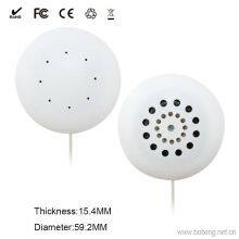 Motorcycle Helmet Headsets With Factory Price thumbnail-5