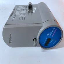 CC-PCNT01 thumbnail-1