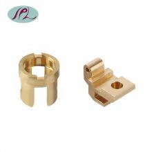 Customized for 3D Printer Motorcycle CNC Milling Parts Processing thumbnail-2