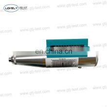 Concrete Ultrasonic Detector Concrete Ultrasonic Rebound Hammer Test Tester thumbnail-5
